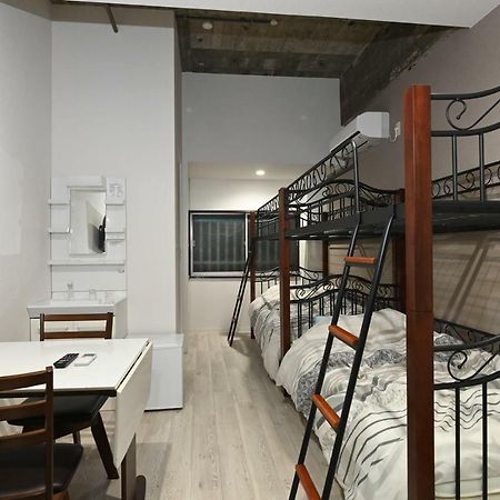 Suzumaru Hotel Вакаяма Экстерьер фото