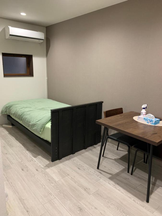 Suzumaru Hotel Вакаяма Экстерьер фото