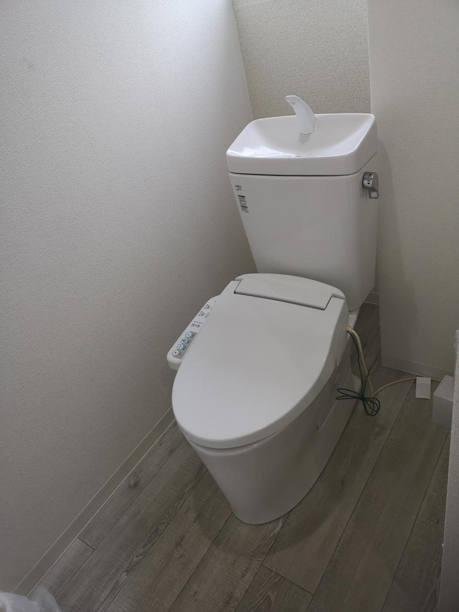Suzumaru Hotel Вакаяма Номер фото