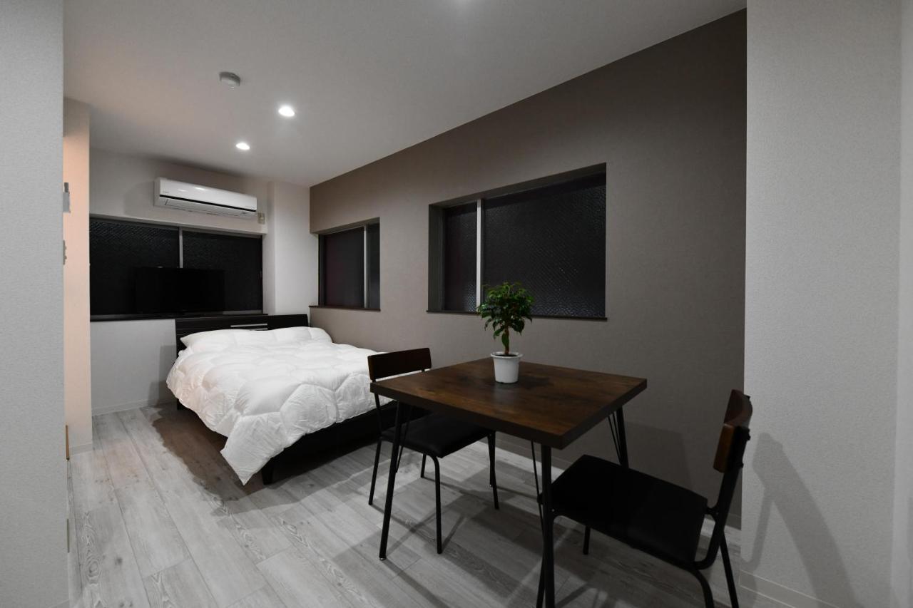 Suzumaru Hotel Вакаяма Экстерьер фото