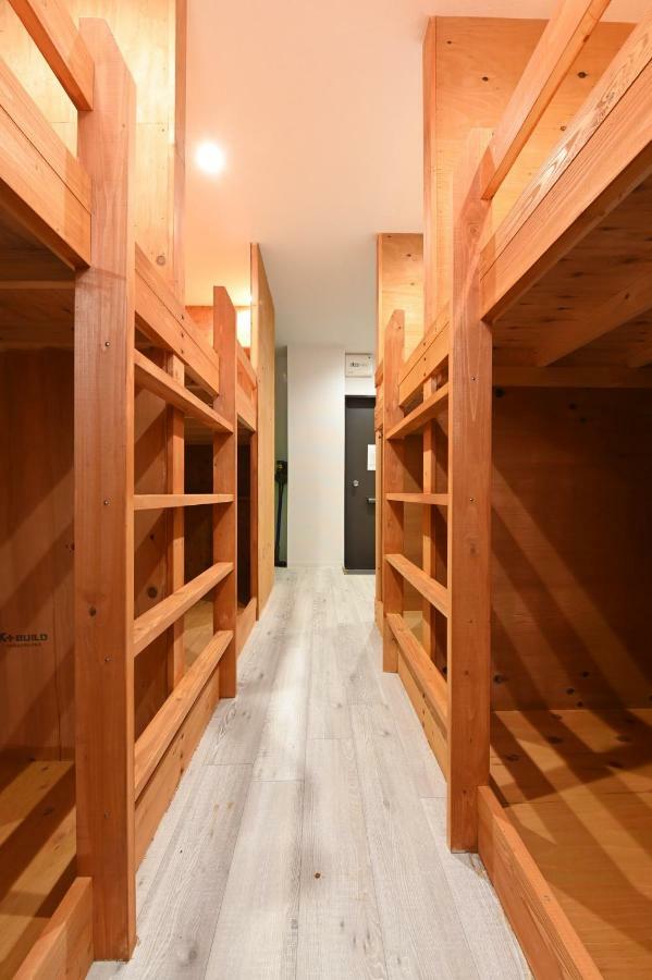 Suzumaru Hotel Вакаяма Экстерьер фото