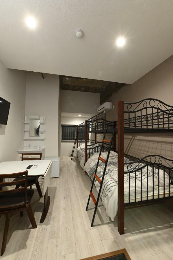Suzumaru Hotel Вакаяма Экстерьер фото
