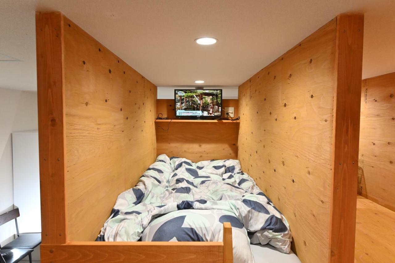 Suzumaru Hotel Вакаяма Экстерьер фото