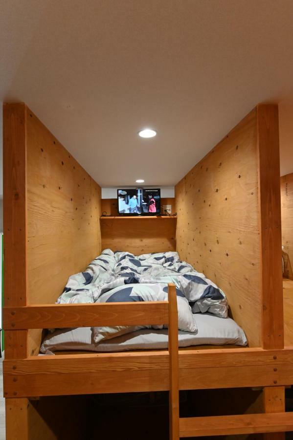 Suzumaru Hotel Вакаяма Экстерьер фото
